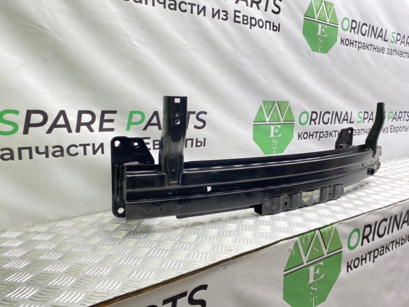 Усилитель бампера, 10100 рублей, Калининград