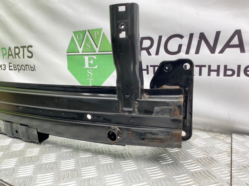 Усилитель бампера, 10100 рублей, Калининград