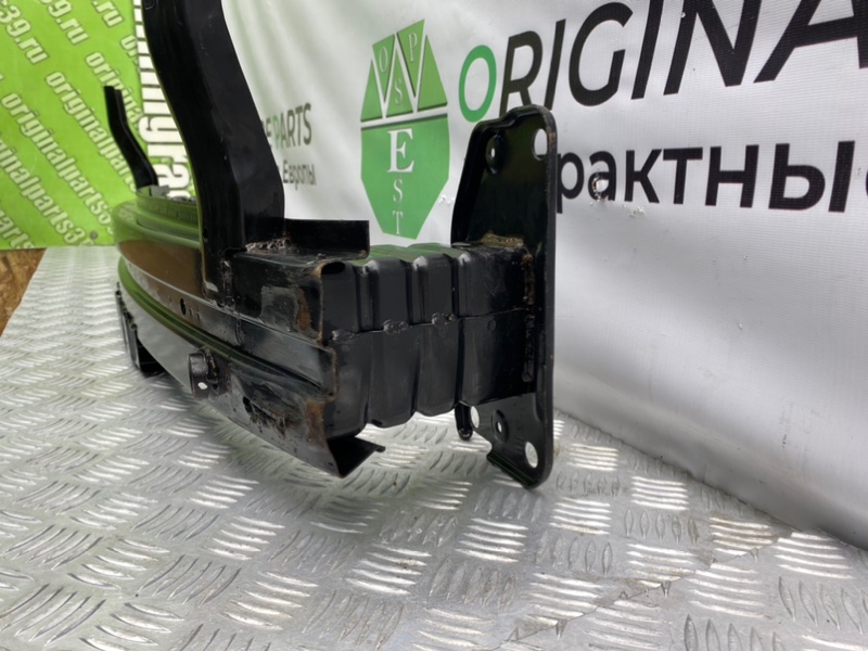 Усилитель бампера, 10100 рублей, Калининград