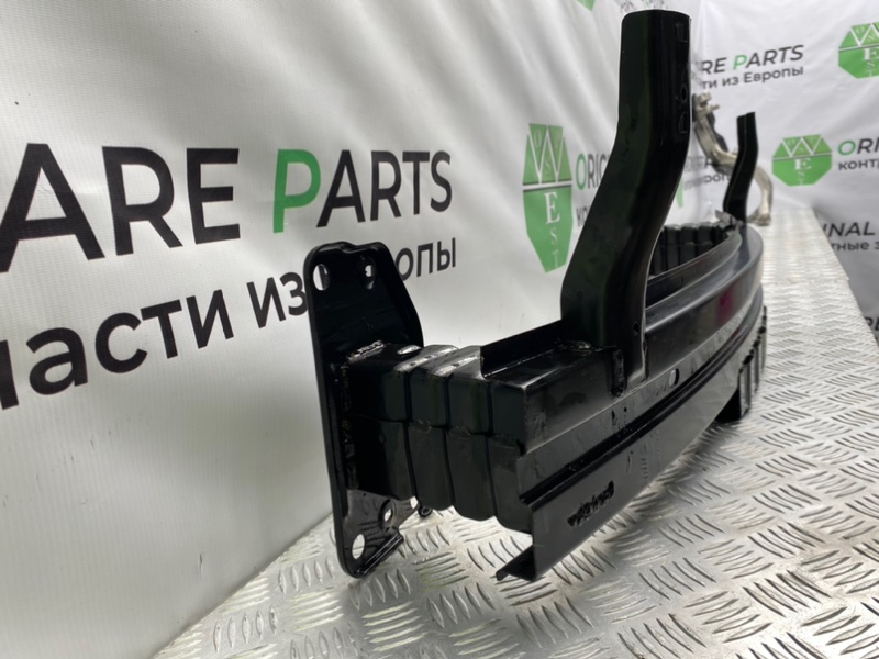 Усилитель бампера, 10100 рублей, Калининград