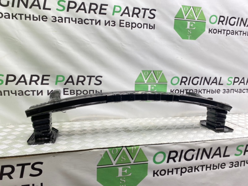 Усилитель бампера, 10100 рублей, Калининград