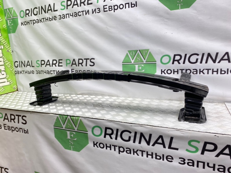 Усилитель бампера, 10100 рублей, Калининград