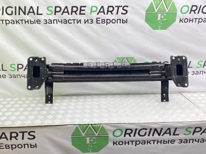 Усилитель бампера, 10100 рублей, Калининград