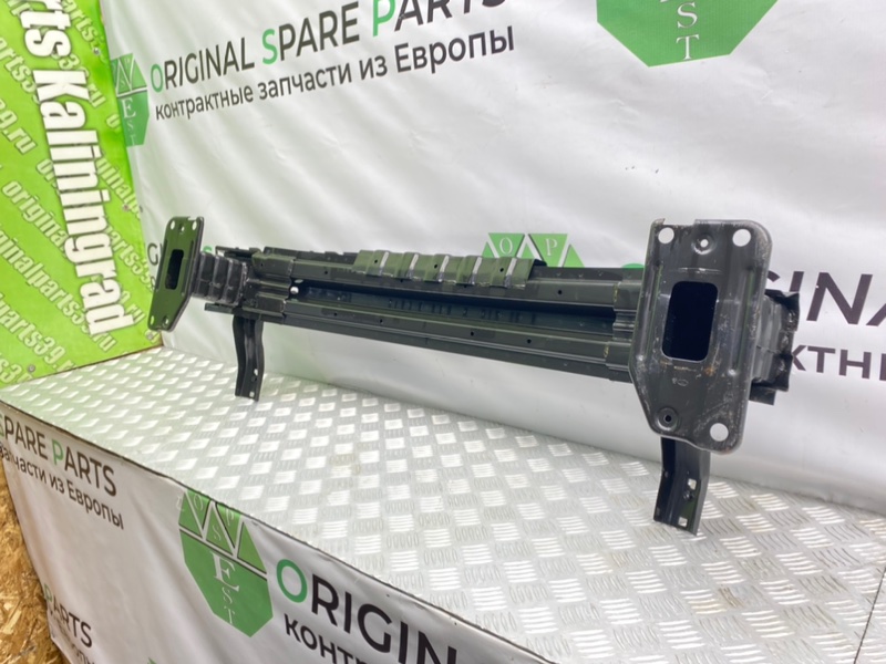 Усилитель бампера, 10100 рублей, Калининград