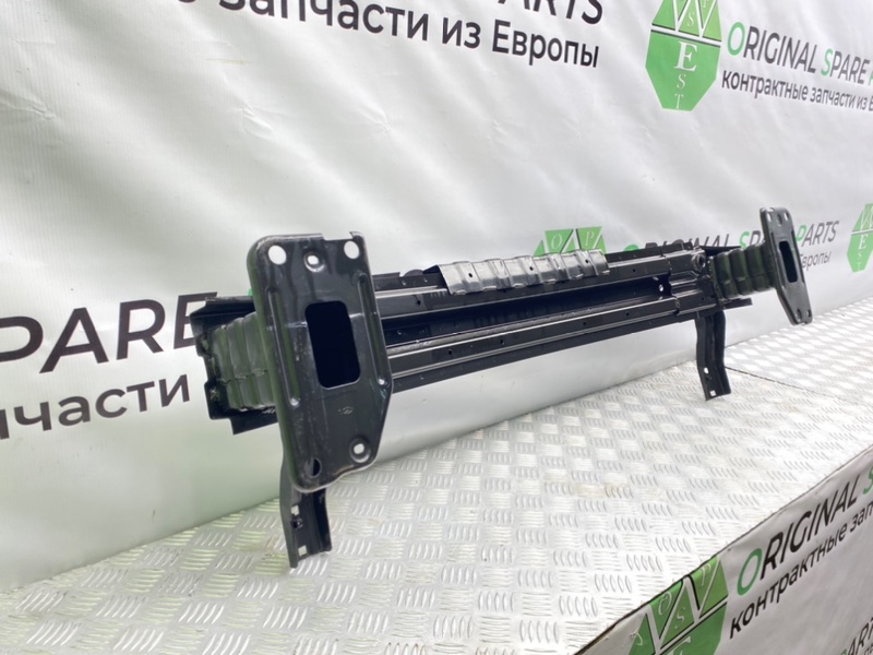 Усилитель бампера, 10100 рублей, Калининград