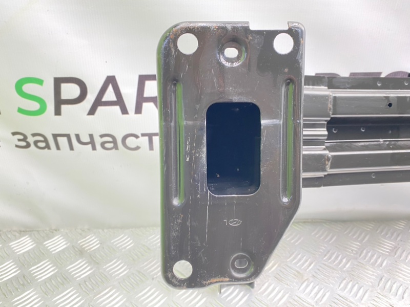 Усилитель бампера, 10100 рублей, Калининград