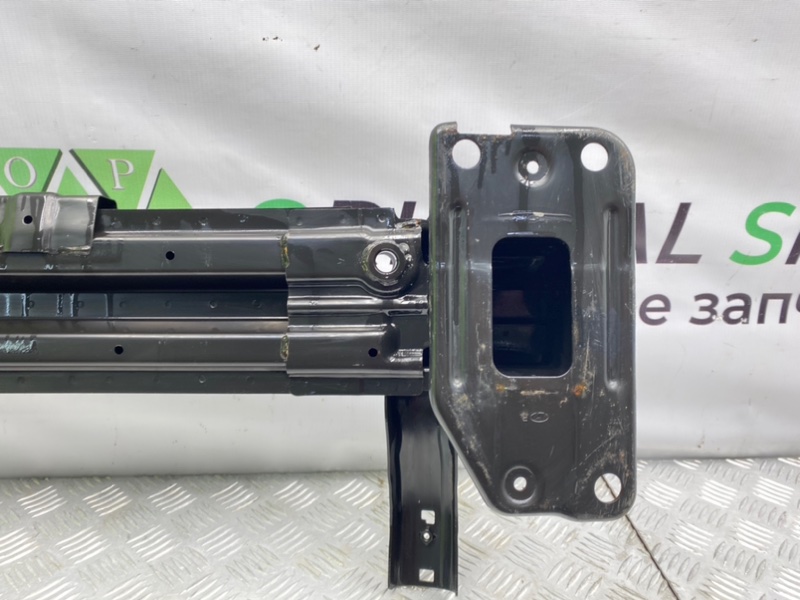 Усилитель бампера, 10100 рублей, Калининград