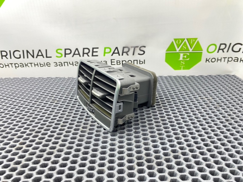 Дефлектор воздушный, 1600 рублей, Калининград