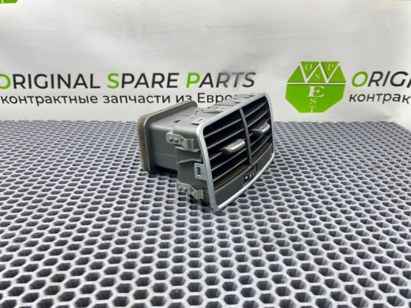 Дефлектор воздушный, 1600 рублей, Калининград