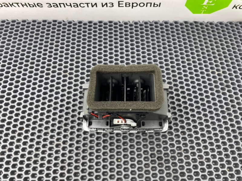 Дефлектор воздушный, 1600 рублей, Калининград