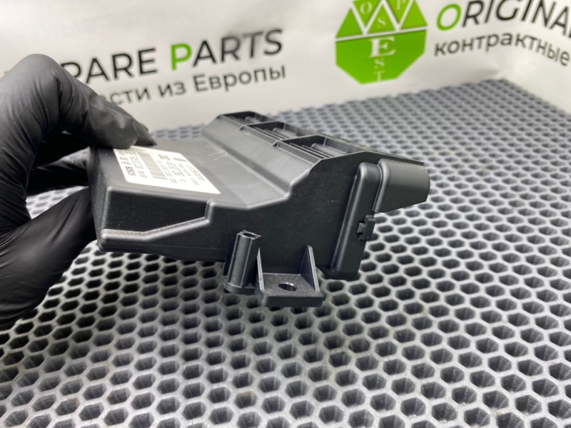 Блок управления бортовой сети, 2200 рублей, Калининград