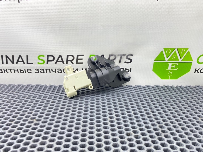 Замок бардачка, 1000 рублей, Калининград