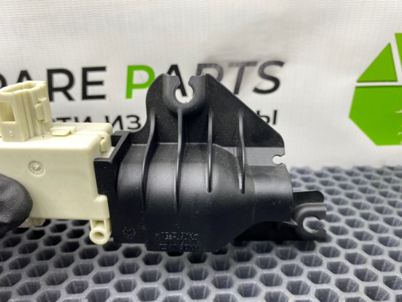 Замок бардачка, 1000 рублей, Калининград