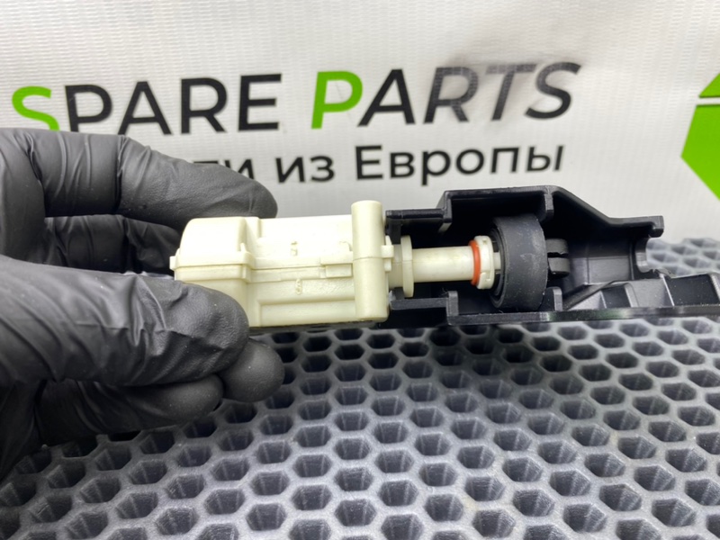 Замок бардачка, 1000 рублей, Калининград