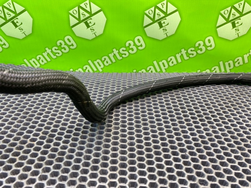 Трубка Гур, 2500 рублей, Калининград