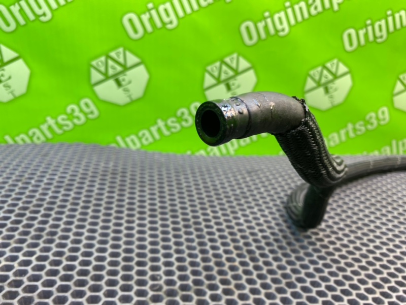 Трубка Гур, 2500 рублей, Калининград