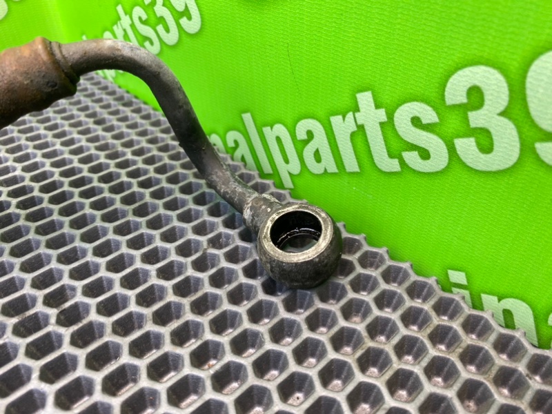 Трубка Гур, 2500 рублей, Калининград