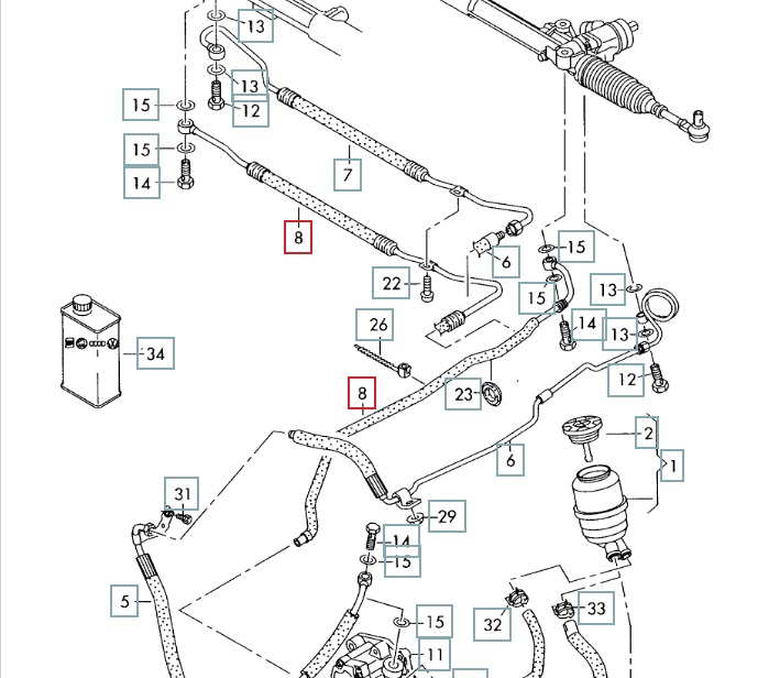 Трубка Гур, 2500 рублей, Калининград