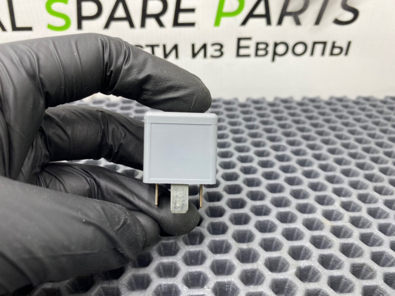 Реле, 600 рублей, Калининград