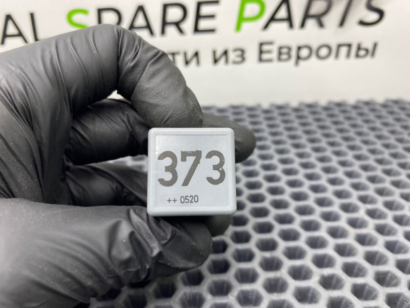 Реле, 600 рублей, Калининград