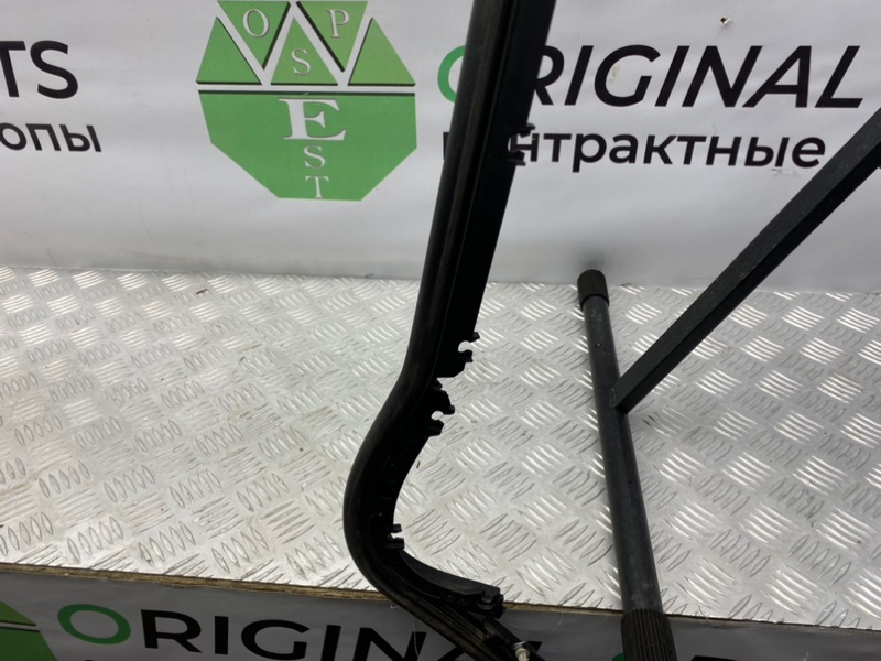 Уплотнитель двери, 1400 рублей, Калининград