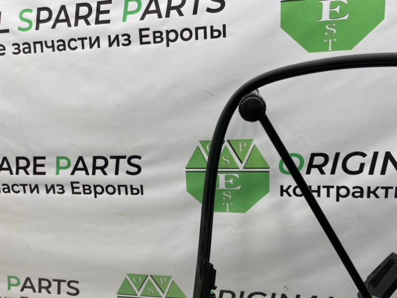 Уплотнитель двери, 1400 рублей, Калининград