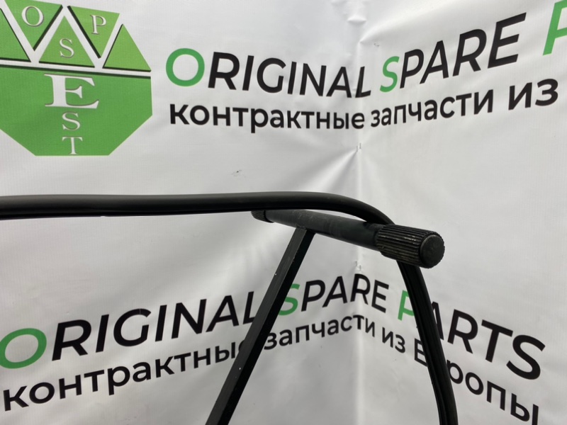 Уплотнитель двери, 1400 рублей, Калининград