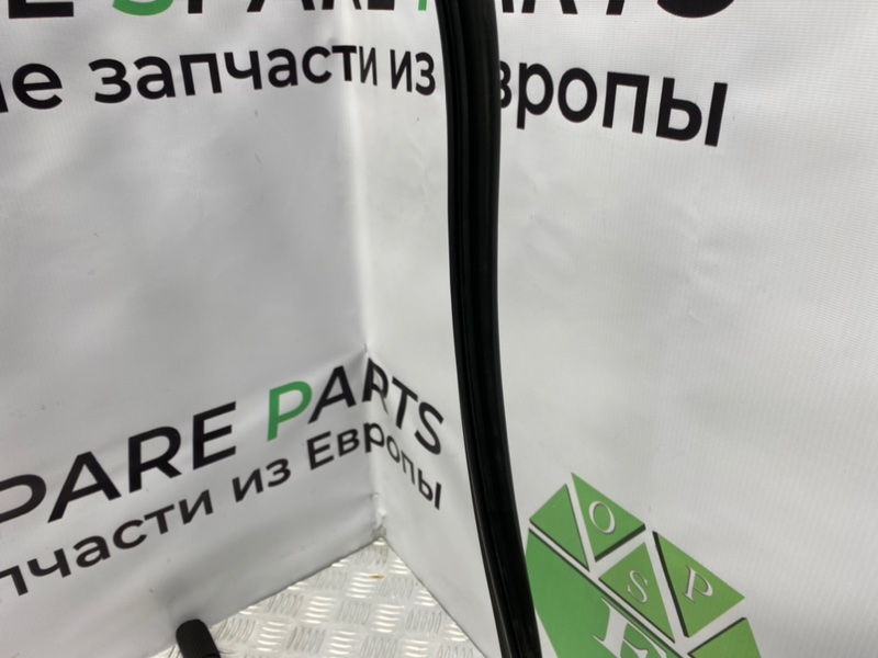 Уплотнитель двери, 1400 рублей, Калининград