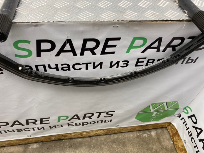 Уплотнитель двери, 1400 рублей, Калининград