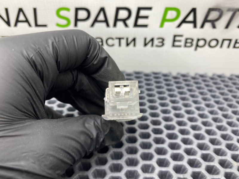 Плафон, 500 рублей, Калининград