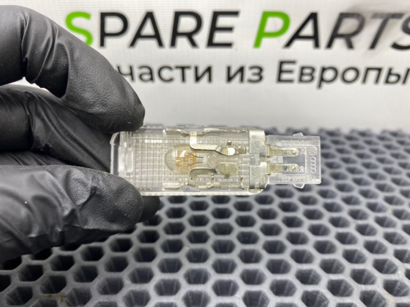 Плафон, 500 рублей, Калининград