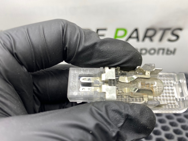 Плафон, 500 рублей, Калининград