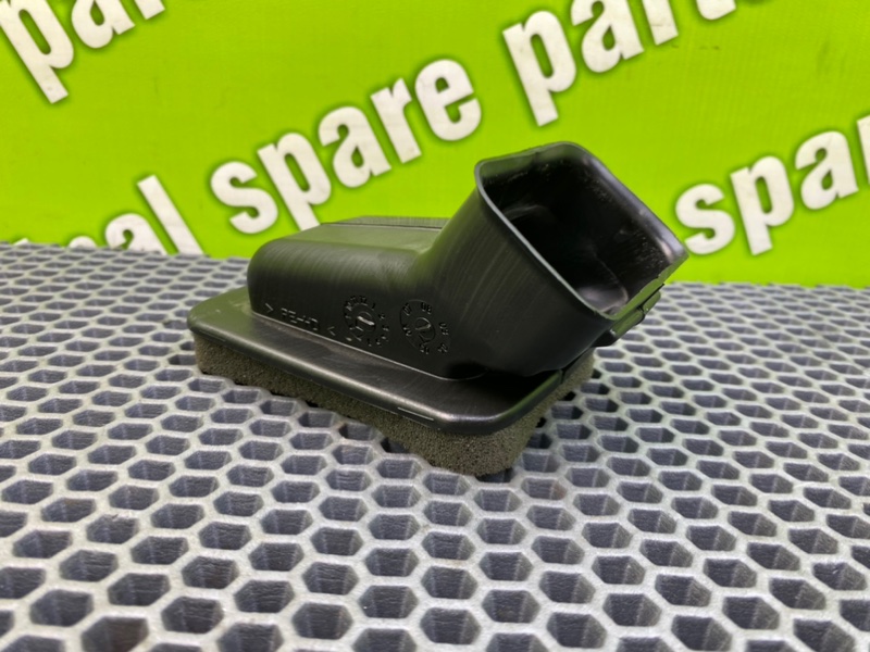 Воздуховод, 500 рублей, Калининград