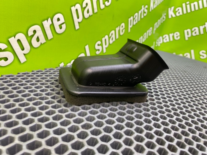 Воздуховод, 500 рублей, Калининград