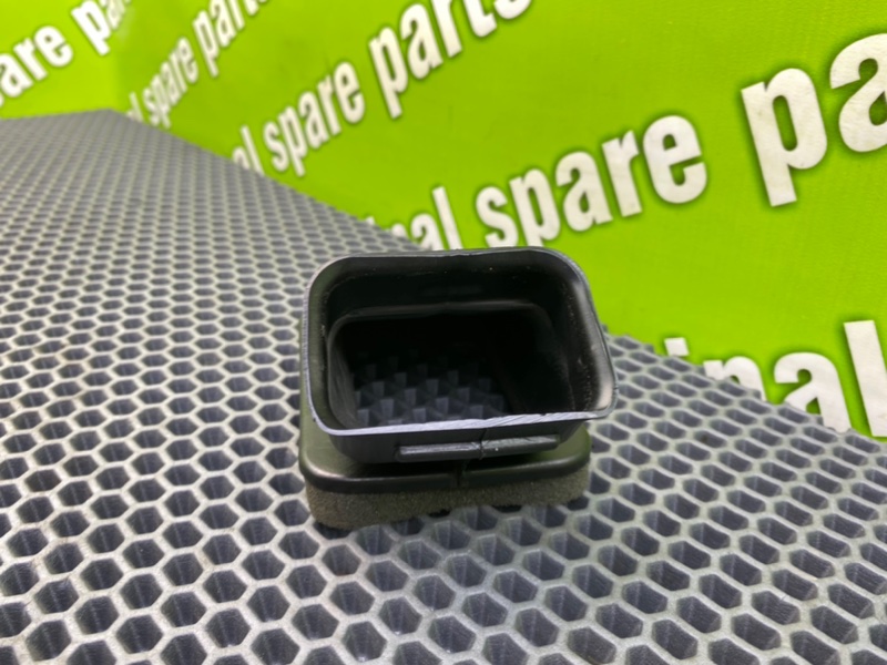 Воздуховод, 500 рублей, Калининград