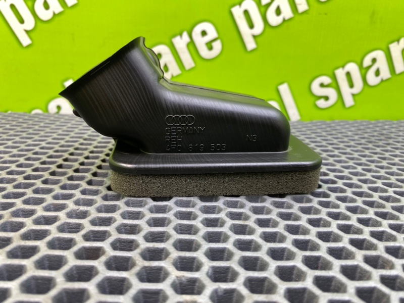 Воздуховод, 500 рублей, Калининград