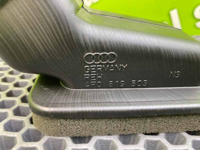 Воздуховод, 500 рублей, Калининград