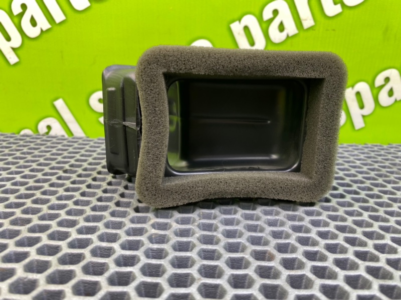 Воздуховод, 500 рублей, Калининград