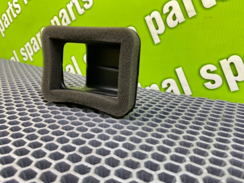 Воздуховод, 500 рублей, Калининград