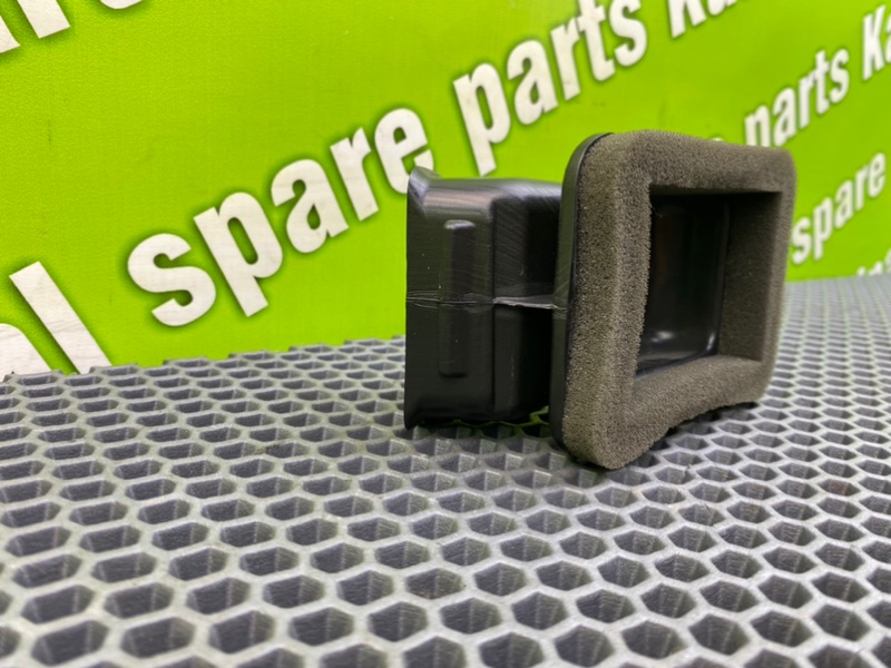 Воздуховод, 500 рублей, Калининград