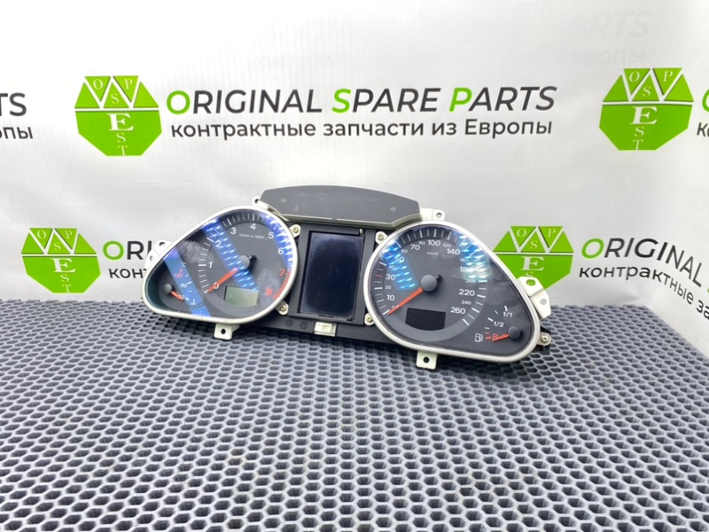 Панель приборов, 4100 рублей, Калининград