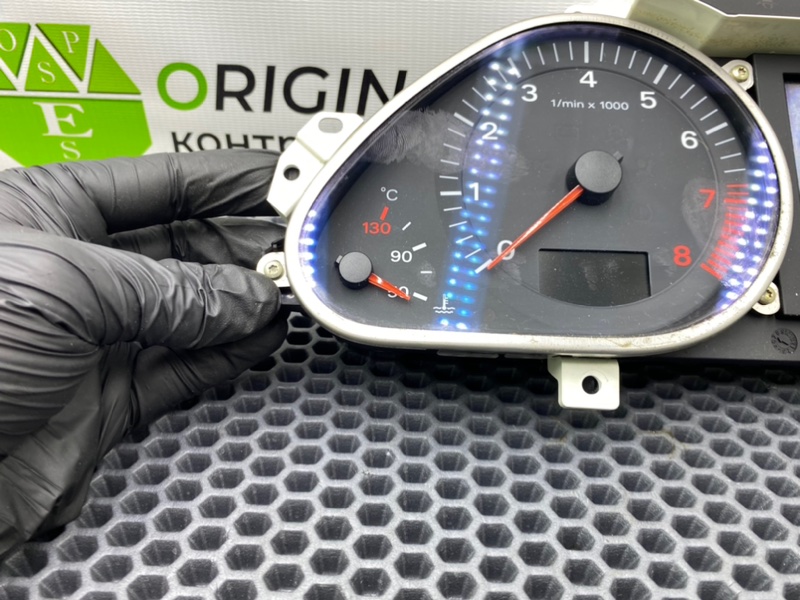 Панель приборов, 4100 рублей, Калининград