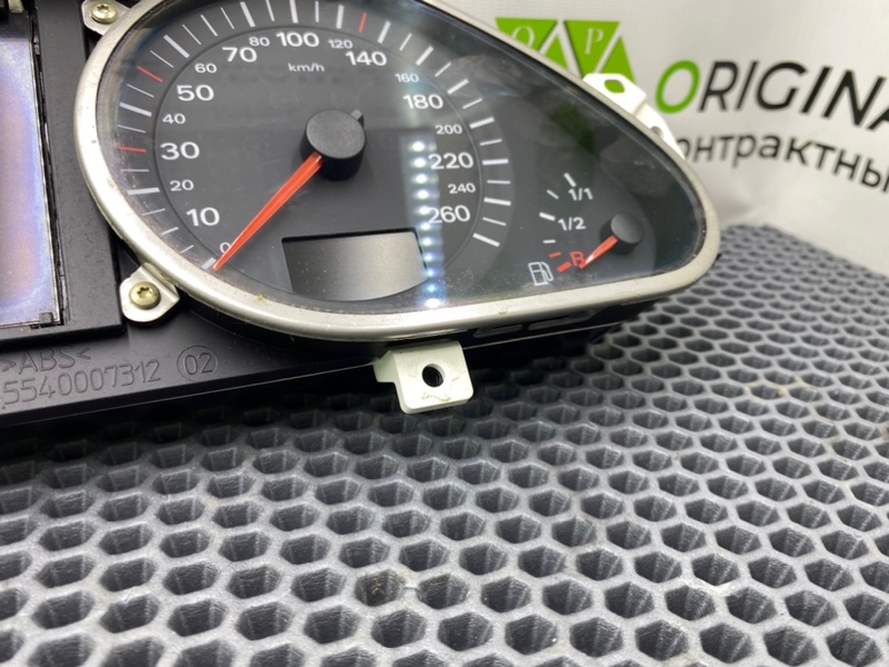 Панель приборов, 4100 рублей, Калининград