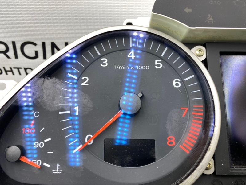 Панель приборов, 4100 рублей, Калининград