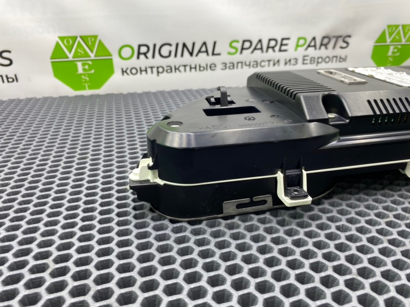 Панель приборов, 4100 рублей, Калининград