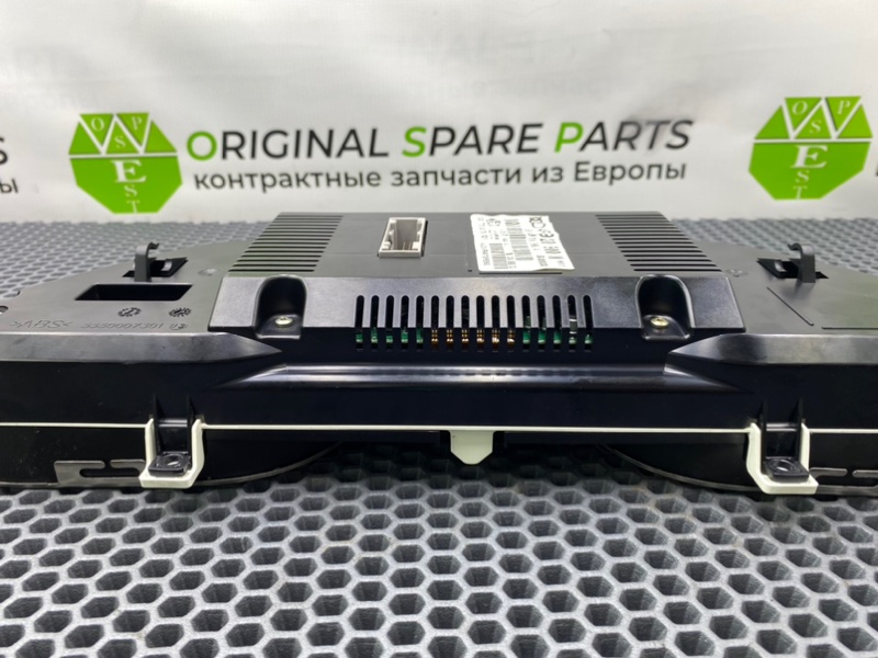 Панель приборов, 4100 рублей, Калининград