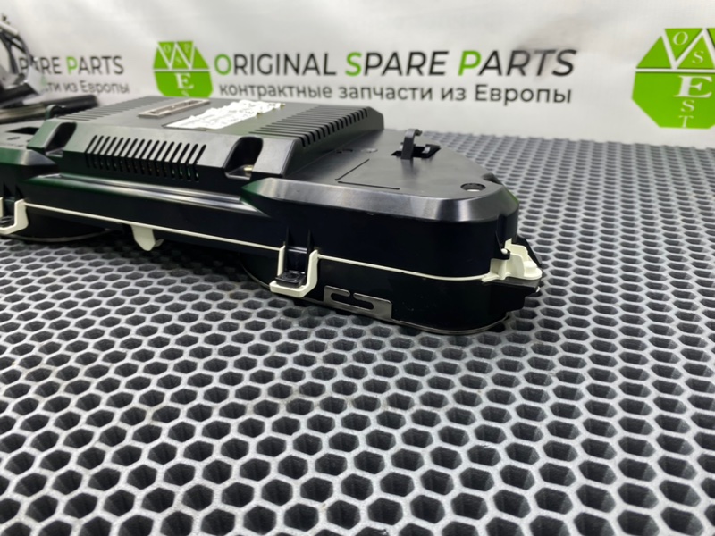 Панель приборов, 4100 рублей, Калининград