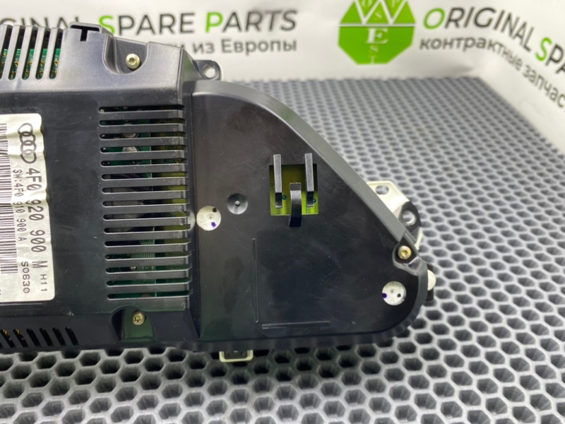 Панель приборов, 4100 рублей, Калининград