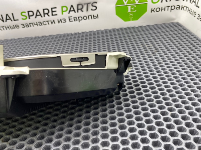 Панель приборов, 4100 рублей, Калининград