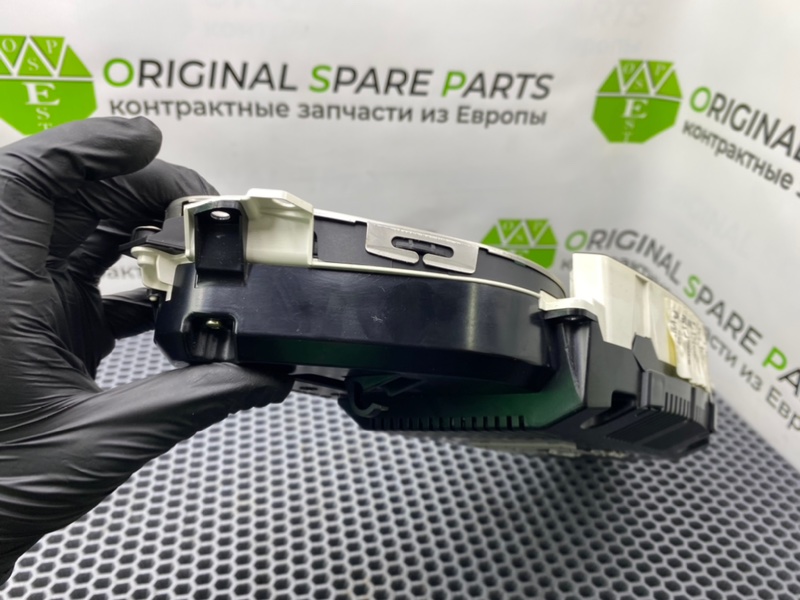 Панель приборов, 4100 рублей, Калининград